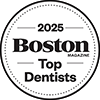 Central Dental Specialists | Implant Restorations, Cosmetic Dentistry and TMJ Disorders