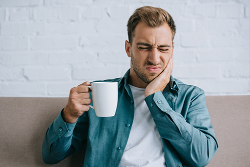 Central Dental Specialists